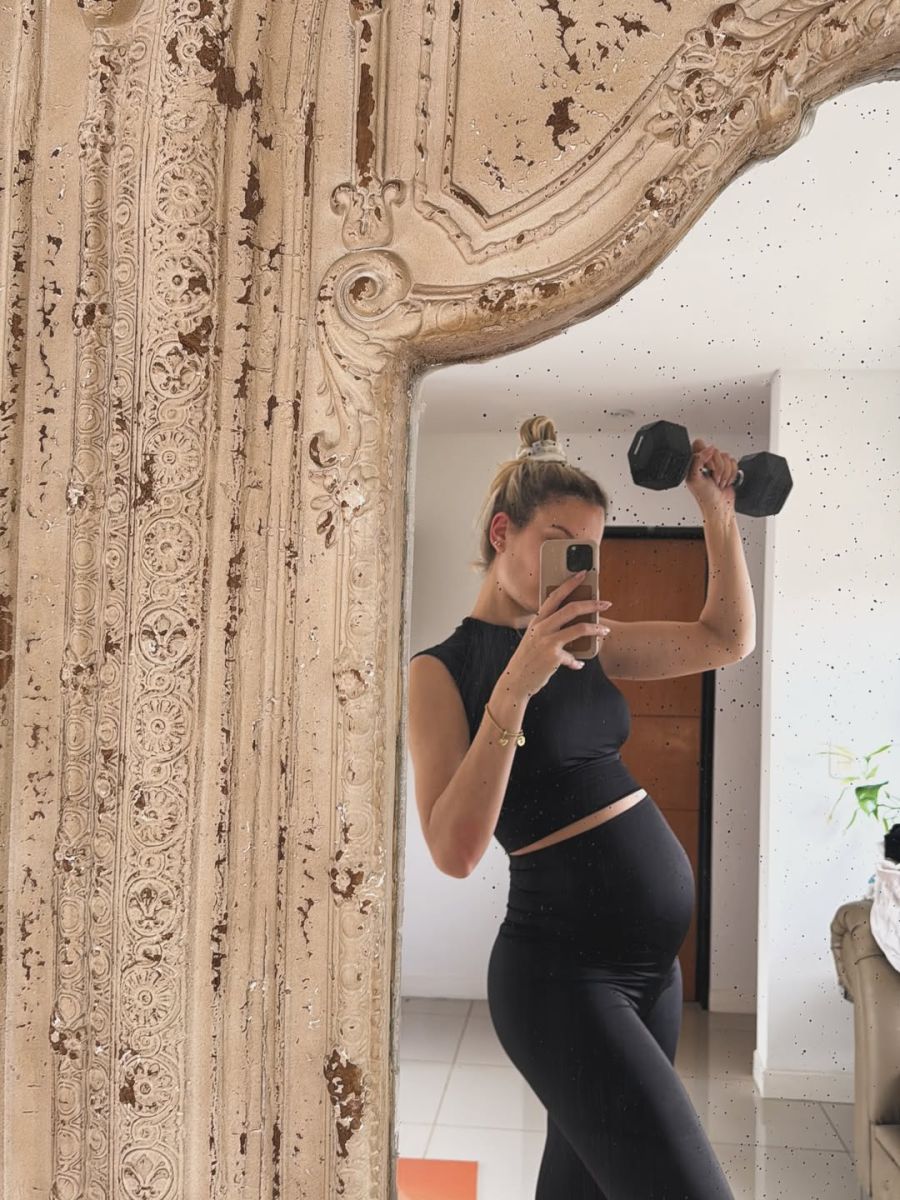 Eva Bargiela