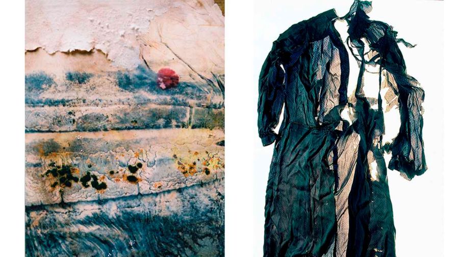  Miyako Ishiuchi 22072025