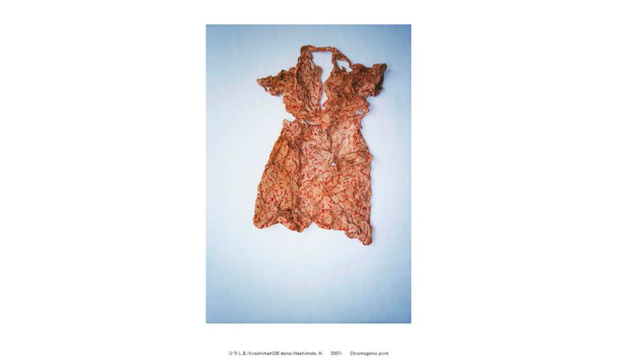 Miyako Ishiuchi 22072025