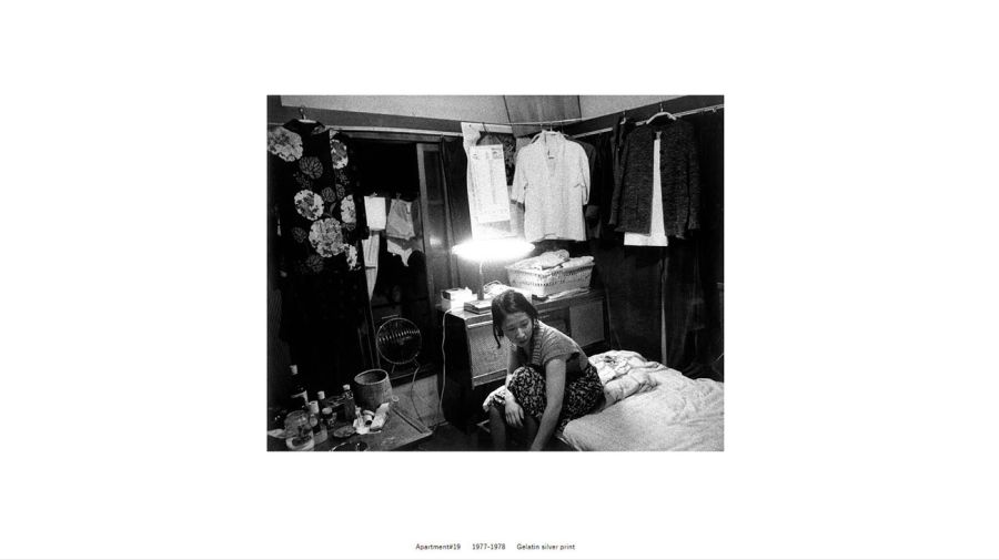 Miyako Ishiuchi 22072025