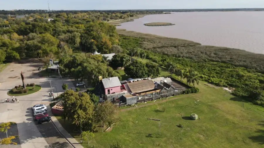 MUNICIPALIDAD-SAN-ISIDRO-PLAN-COSTERO