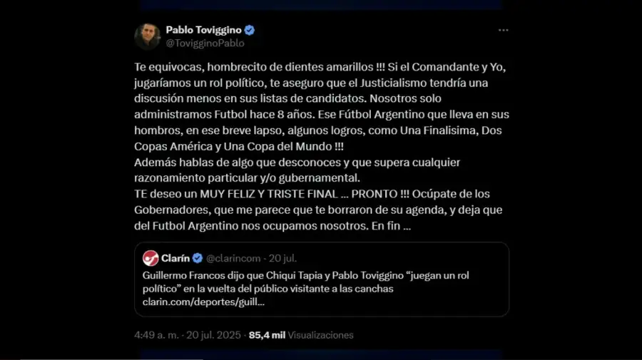 PABLO-TOVIGGINO