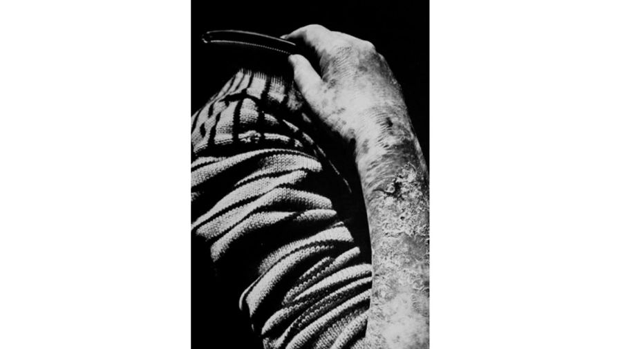 shomei tomatsu 22072025