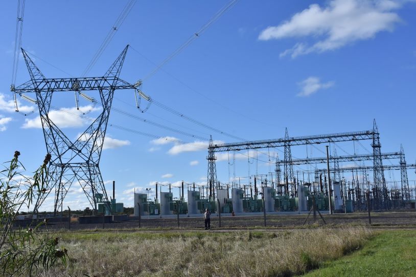 22-7-2025-Energía Formosa 