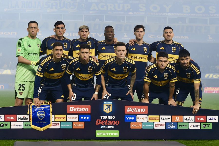 Boca