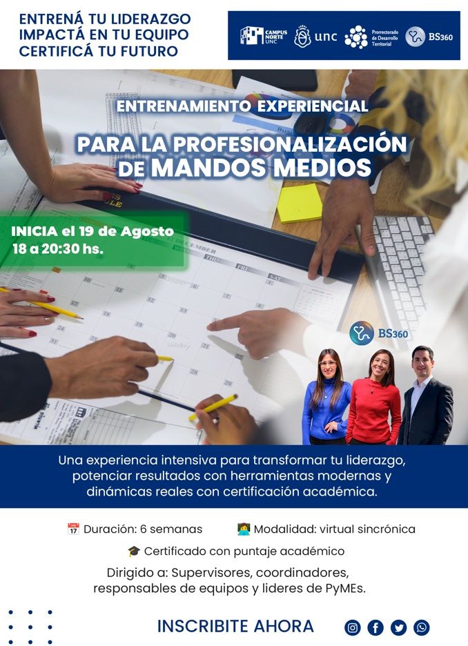 EMPRESAS