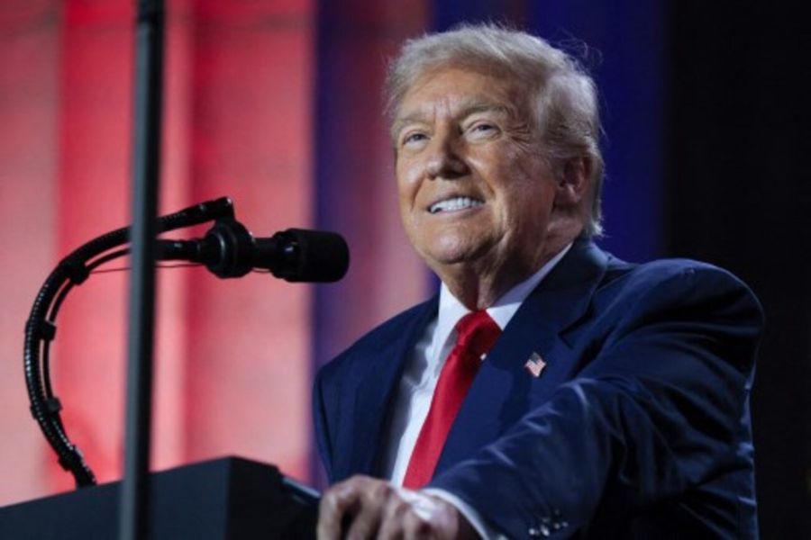 DONALD-TRUMP-TECNOLOGY