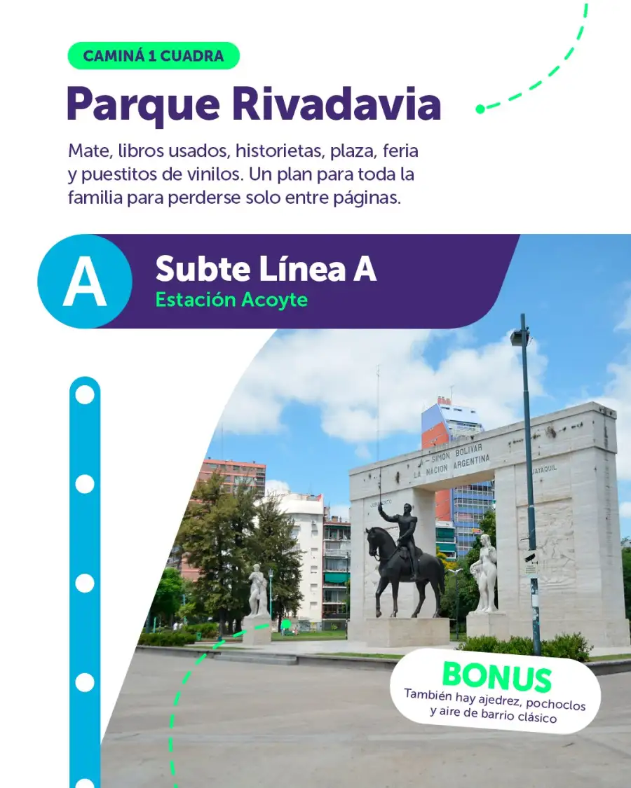 Subte