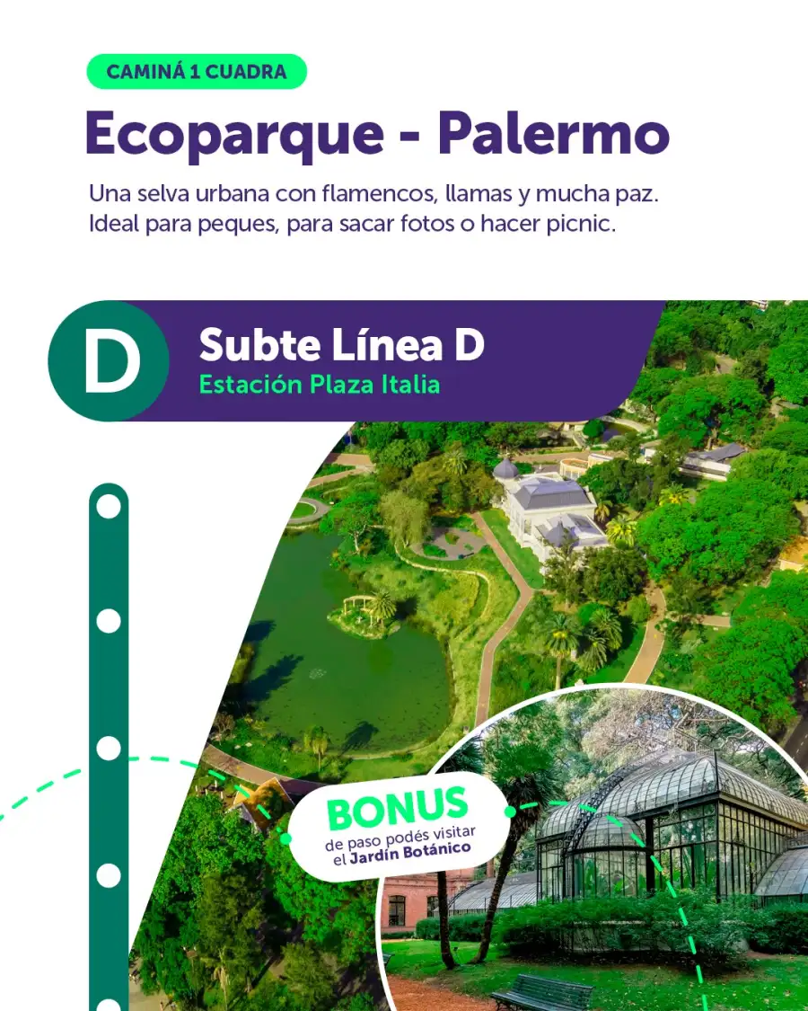 Subte