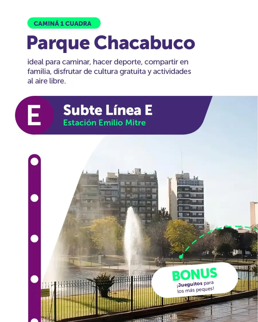 Subte