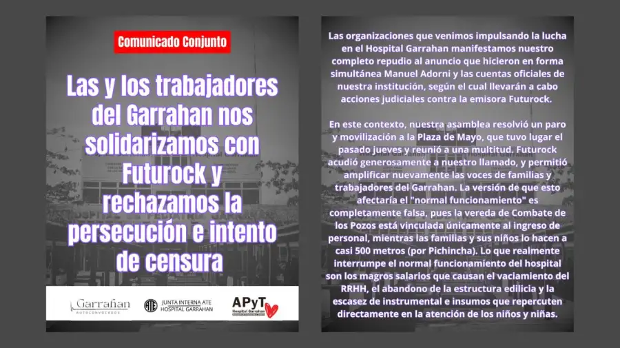 garrahan-apyt-comunicado
