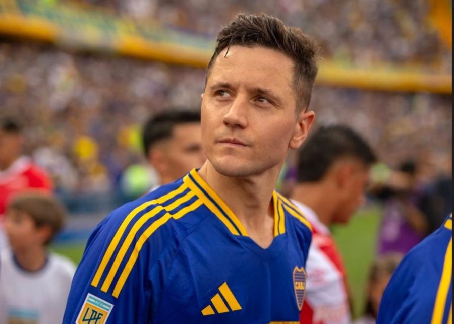 Herrera
