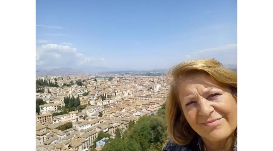 La olvidada geometría, el arte de ver el mundo que expulsamos del aula