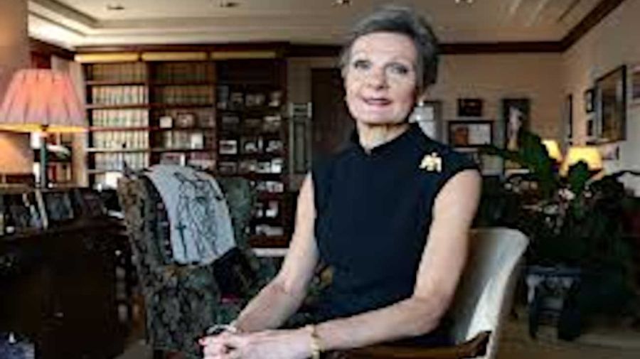 Loretta Preska 20250723