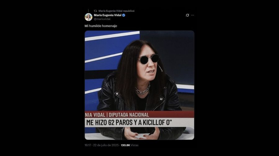 OZZY-VIDAL