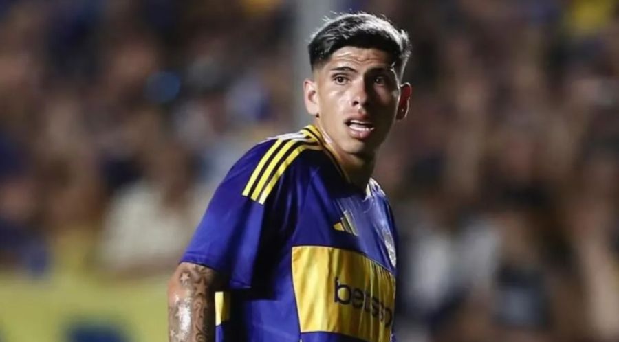 Palacios