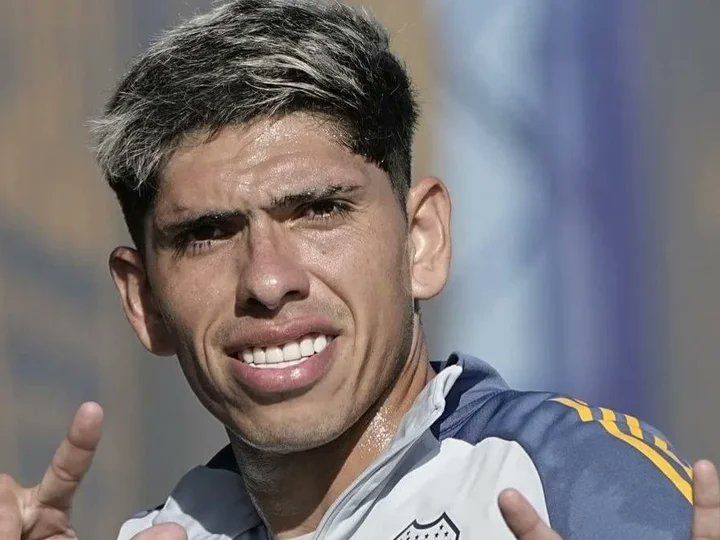 Palacios