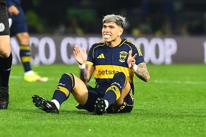 Palacios