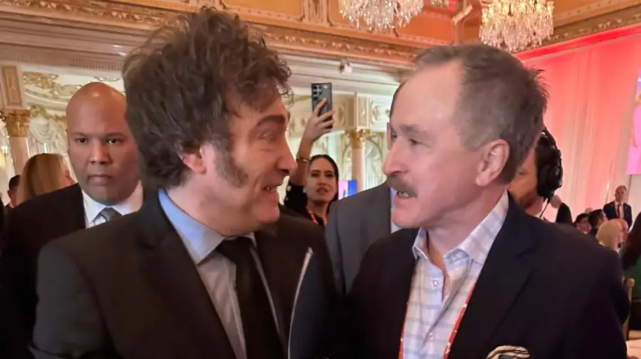 Peter Lamelas 23072025