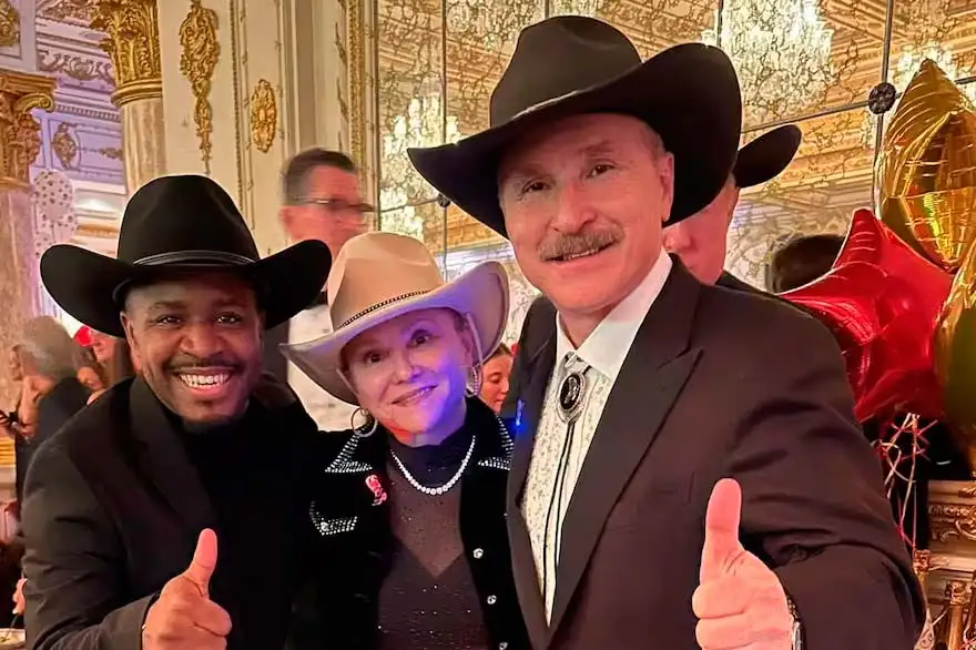 Peter Lamelas 23072025