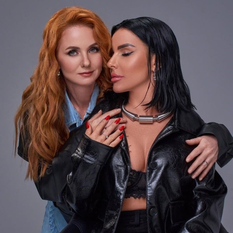 t.A.T.u