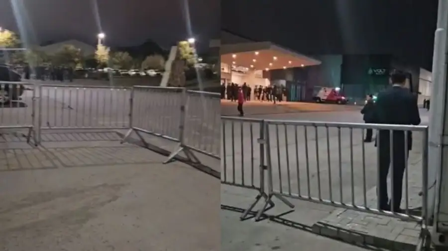 Pagina 12 periodista