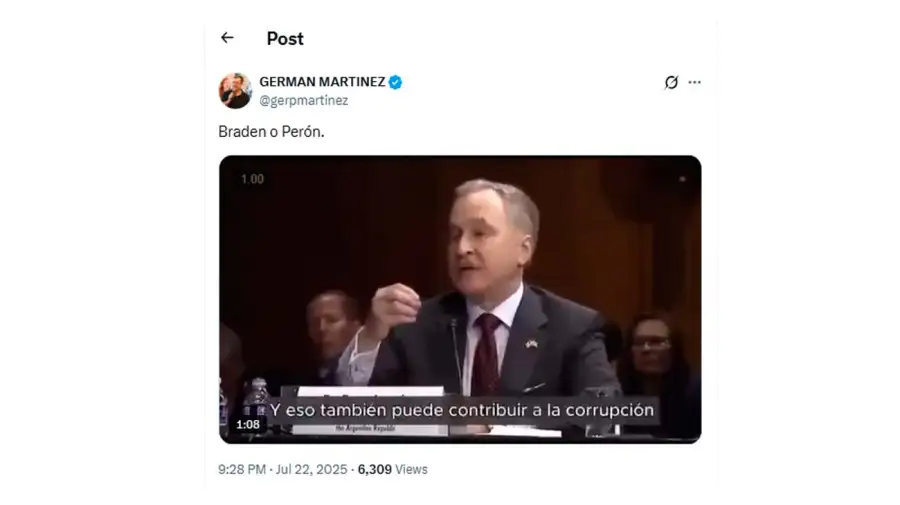XGermánMartinez