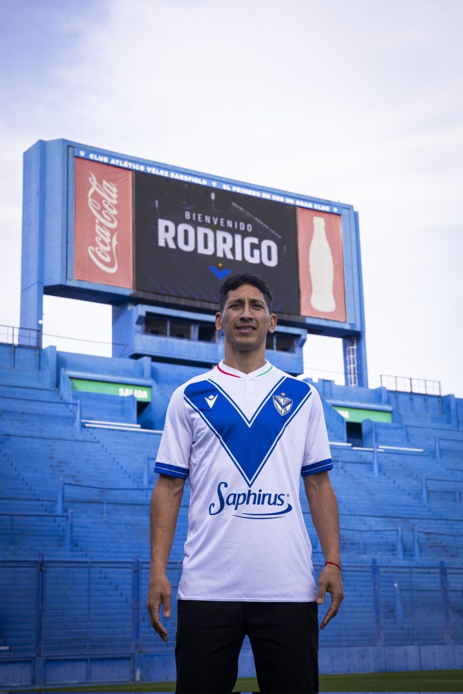 Aliendro