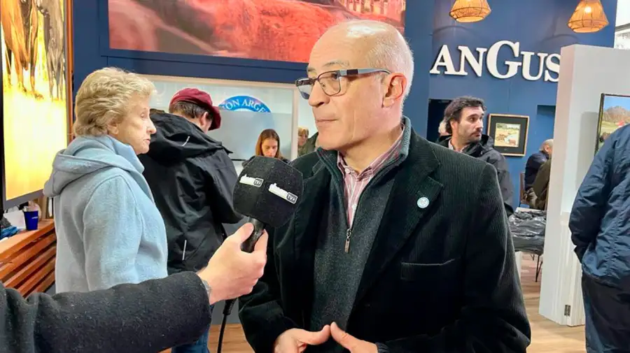 Amadeo Derito 24072025