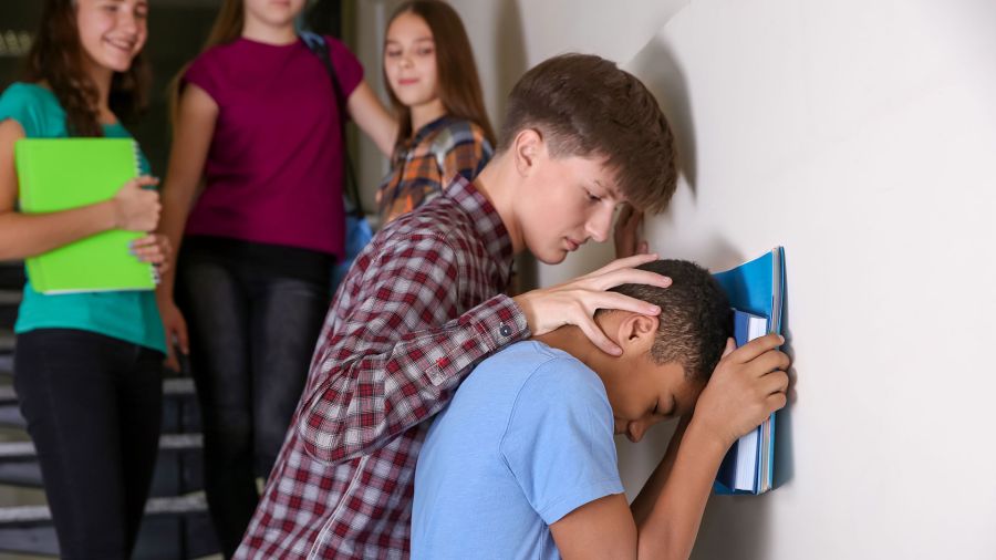 Bullying