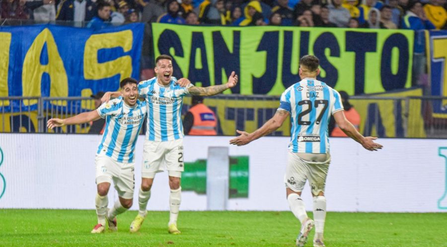 Copa Argentina