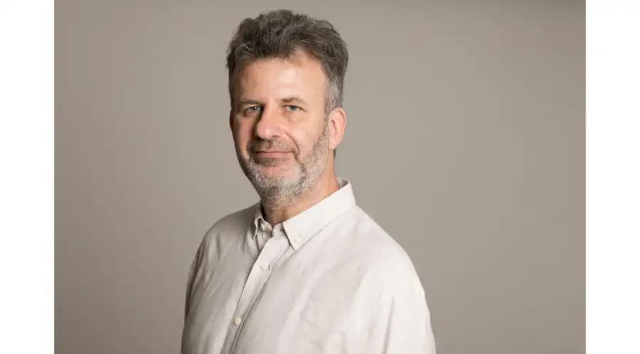 Liderazgo Consciente: el primer trabajo del líder es consigo mismo