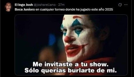 Memes