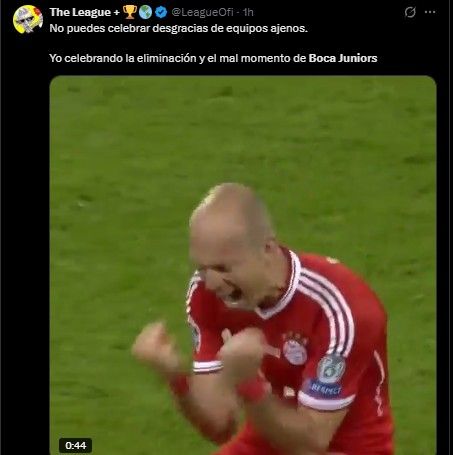 Memes