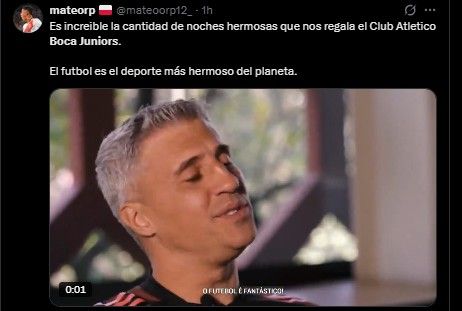 Memes