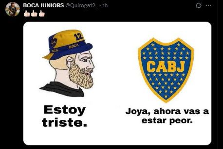 Memes