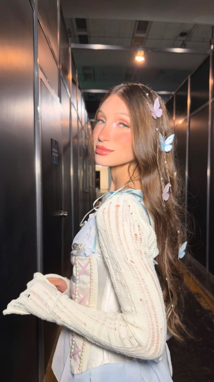 Yami Safdie