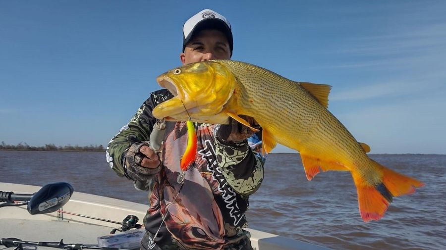 2507_mapa_pique_pesca