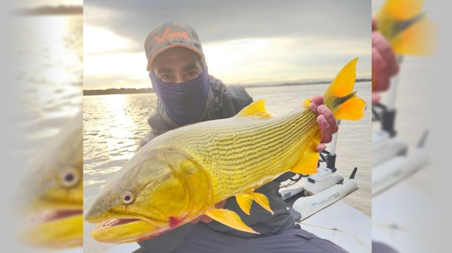 2507_mapa_pique_pesca