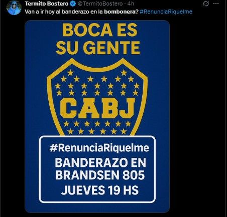 Autoconovados