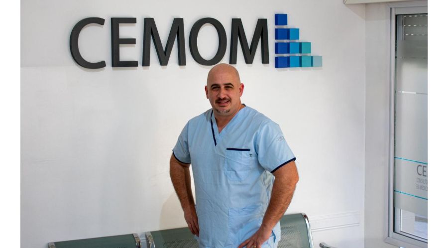 La Importancia de la Prevención en la Salud Bucal por Cristian Lombardo reconocido odontólogo