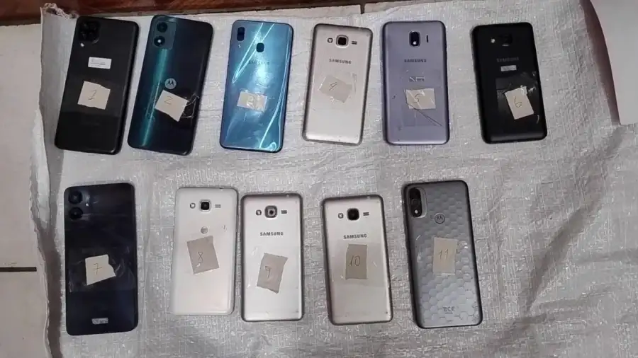 Megaoperativos en las villas 31 y 1-11-14 20250725