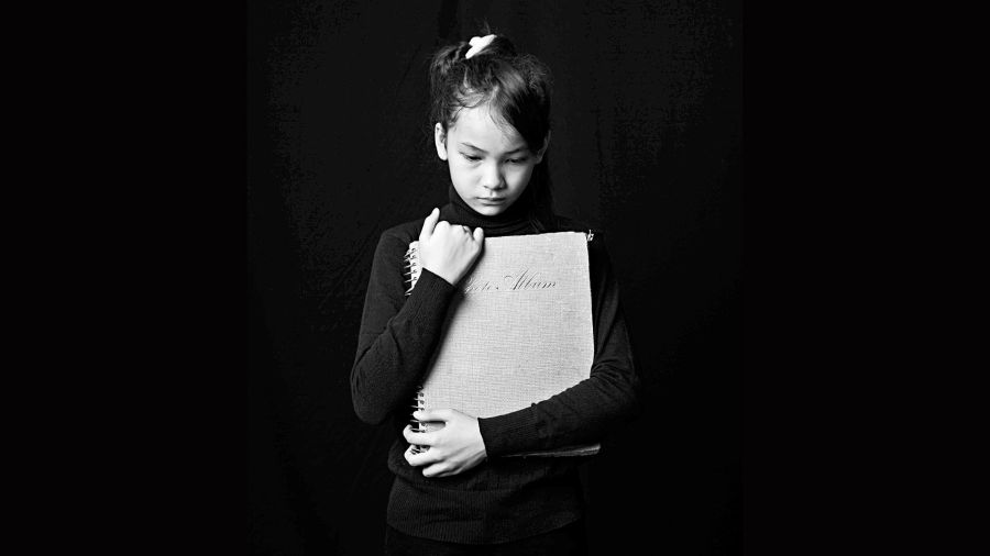 Niña