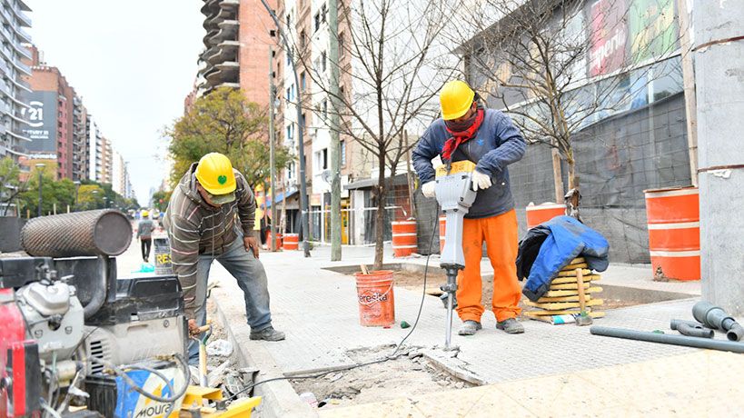 OBRAS
