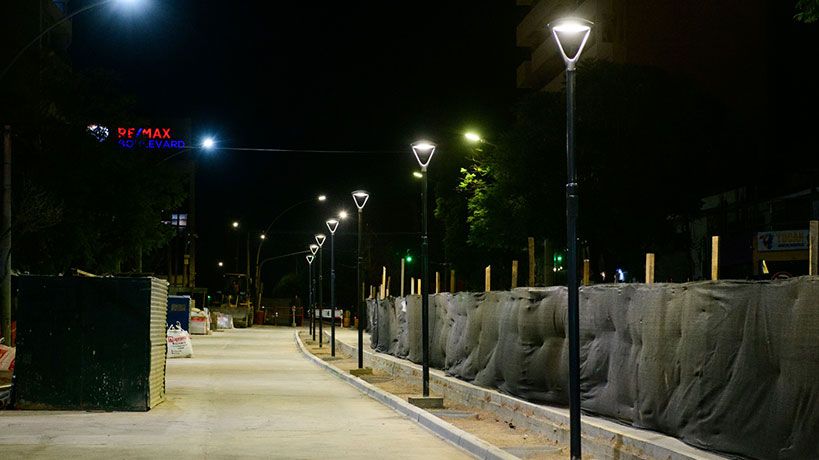OBRAS