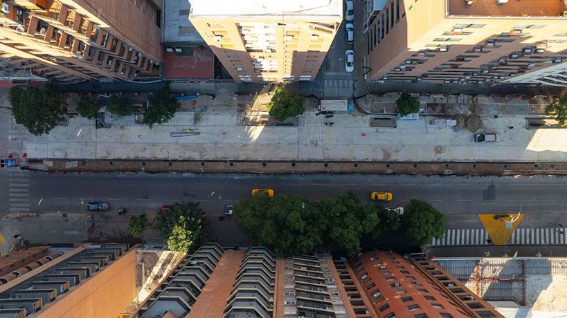 OBRAS