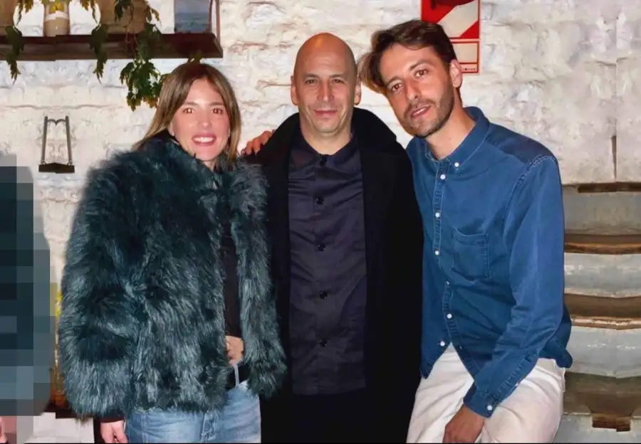 pablorivero2025julio