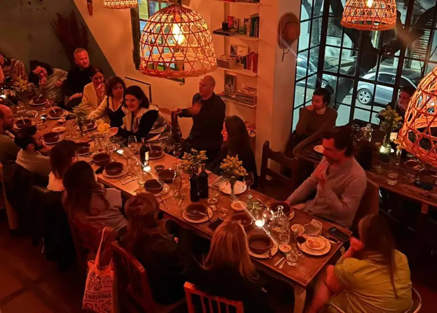 pablorivero2025julio