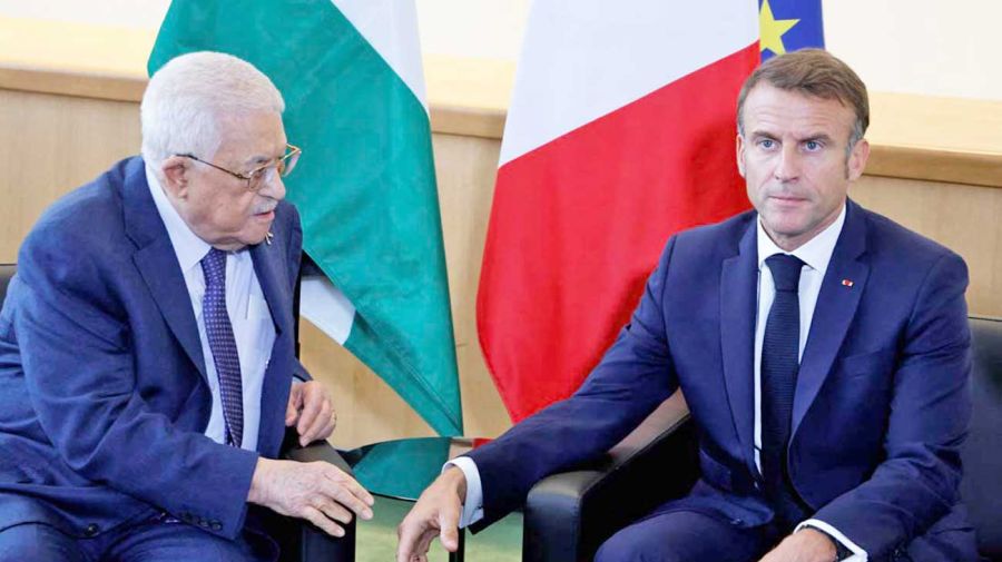 26_07_2025_palestina_macron_afp_g