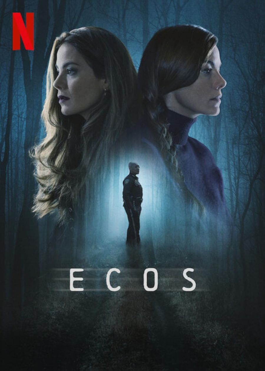 4 miniseries de suspenso de Netflix para ver en un fin de semana